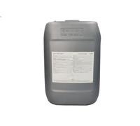 Aceite de motor MOBIL 2015101010J7 MG TF 1.6 2002-2009