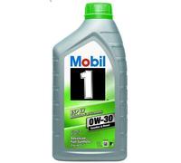 Aceite de motor MOBIL 2015101010J7 para MG TF 1.6 2002-2009