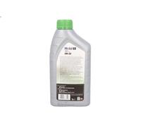 Aceite de motor MOBIL 2015101010K7 para MG TF 1.6 2002-2009