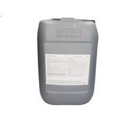 Aceite de motor MOBIL 2015101010U2 para MG TF 1.6 2002-2009