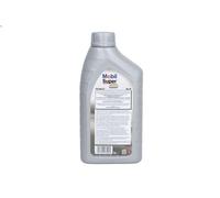 Aceite de motor MOBIL 20151010R040 para ACURA NSX 3 1990-1997