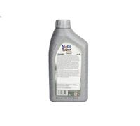 Aceite de motor 155774 MOBIL