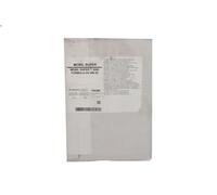 Aceite de motor MOBIL 20151010R0R5 para ACURA RDX 3.5 2012-2015