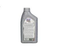 Aceite de motor MOBIL 20151010R0S0 ACURA RDX 3.5 2012-2015