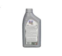 Aceite de motor MOBIL 20151010R0S0 para MAZDA 3 (BL) 2 2008-2013