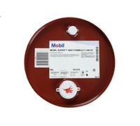 Aceite de motor MOBIL 201510301036 para MG TF 1.6 2002-2009