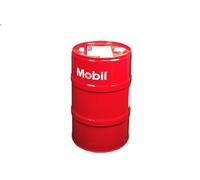 Aceite de motor MOBIL 201510301041 MG ZT 2 2002-2003