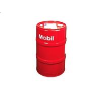 Aceite de motor MOBIL 201510301041 para SAAB 90 2 1984-1987