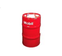 Aceite de motor MOBIL 201510301041 para SAAB 99 2 1974-1984