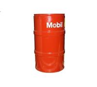 Aceite de motor MOBIL 201510301044 para MG ZT 2 2002-2003