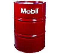 Aceite de motor MOBIL 201510301069 para MG TF 1.6 2002-2009