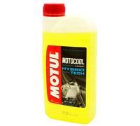 Motul Refrigerante Motocool Expert 1 L