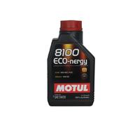Aceite de motor MOTUL 17300 MG ZR 1.4 2001-2005