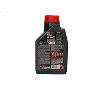Aceite de motor MOTUL 104062