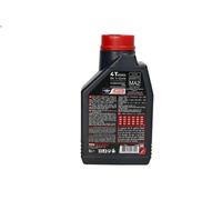 Aceite de motor MOTUL 104074