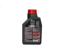 Aceite de motor MOTUL 104080