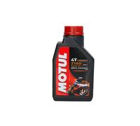 MOTUL 104089 Aceite de motor
