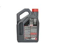 Aceite motor 7100 4T 10W50 Motul 4L
