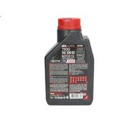 Aceite de motor MOTUL 104100