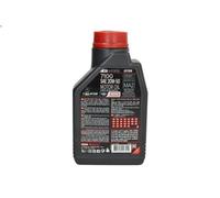 Aceite de motor MOTUL 104103 para Suzuki VZ 0.8 2001-2001
