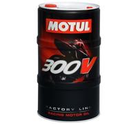 Aceite de motor MOTUL 104132