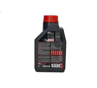 Aceite de motor MOTUL 104298