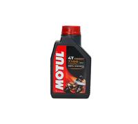 aceite motul 7100 15w50 4t - 1l UNICA