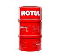 Aceite de motor MOTUL 104301