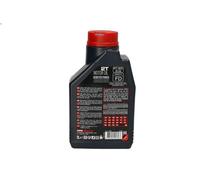Aceite de motor MOTUL 105881