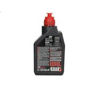 Aceite de motor MOTUL 105958