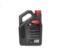 Aceite de motor MOTUL 106378