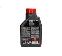 Aceite de motor MOTUL 109102