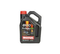 Aceite de motor 109171 MOTUL