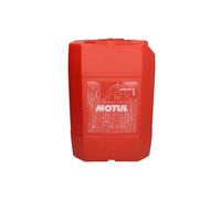 Aceite de motor MOTUL 109472 8100 X-Clean EFE 5W30 20L