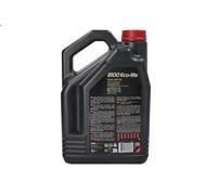 Aceite de motor MOTUL 110379