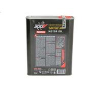 Aceite de motor MOTUL 110817