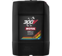 Aceite de motor MOTUL 110819