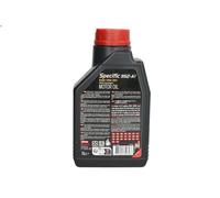 Aceite de motor MOTUL 111241
