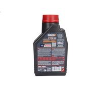 Aceite de motor MOTUL 111822