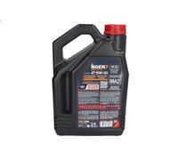 Aceite de motor MOTUL 111823