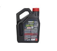 Aceite de motor MOTUL 111830