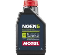 Aceite de motor MOTUL 111831