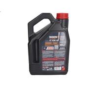 Aceite de motor MOTUL 111836