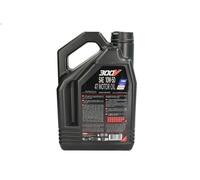 Aceite de motor MOTUL 112535