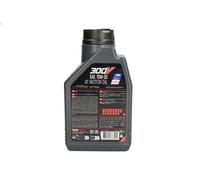 Aceite de motor MOTUL 112536