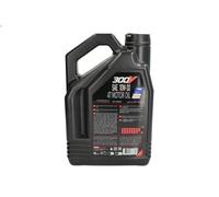 Aceite de motor MOTUL 112537