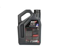 Aceite de motor MOTUL 112548