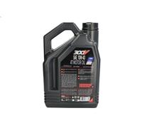Aceite de motor MOTUL 112559