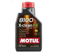 Aceite de motor MOTUL 112771