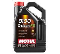 Aceite de motor MOTUL 112781
